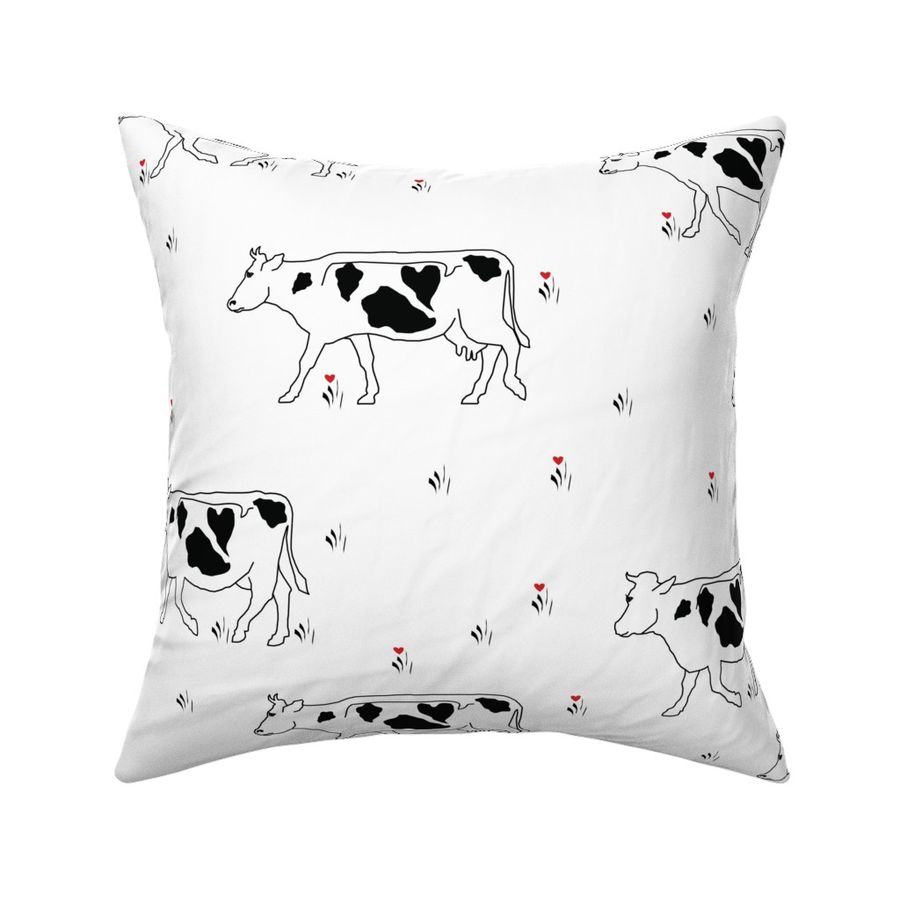 HOME_GOOD_SQUARE_THROW_PILLOW