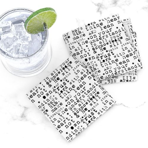 HOME_GOOD_COCKTAIL_NAPKIN