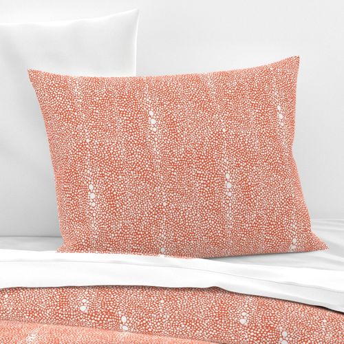 HOME_GOOD_STANDARD_PILLOW_SHAM