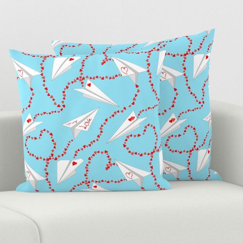 HOME_GOOD_SQUARE_THROW_PILLOW