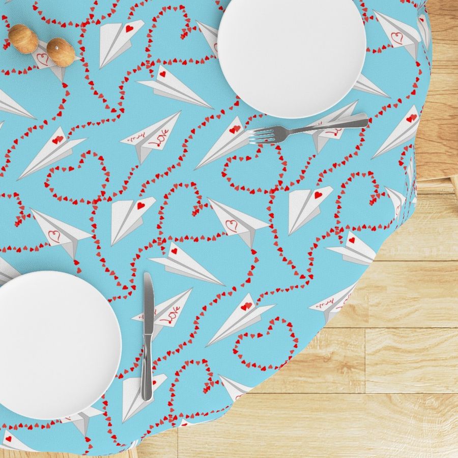 HOME_GOOD_ROUND_TABLE_CLOTH