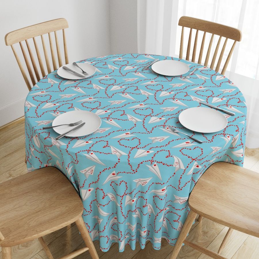 HOME_GOOD_ROUND_TABLE_CLOTH