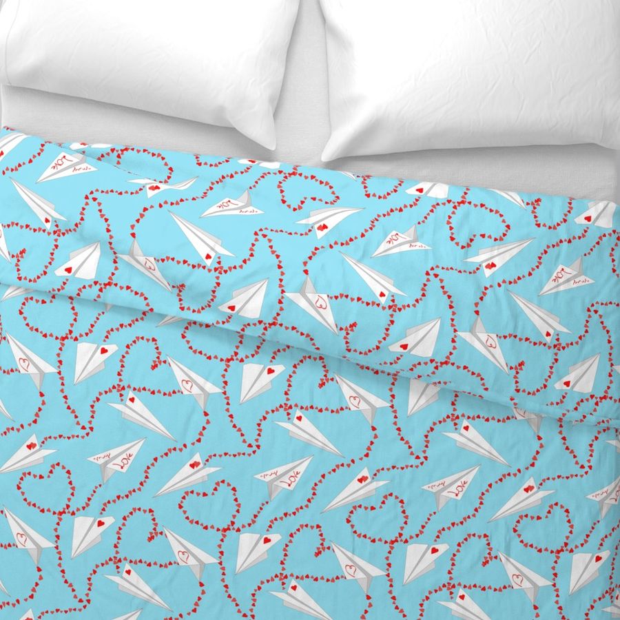 HOME_GOOD_DUVET_COVER