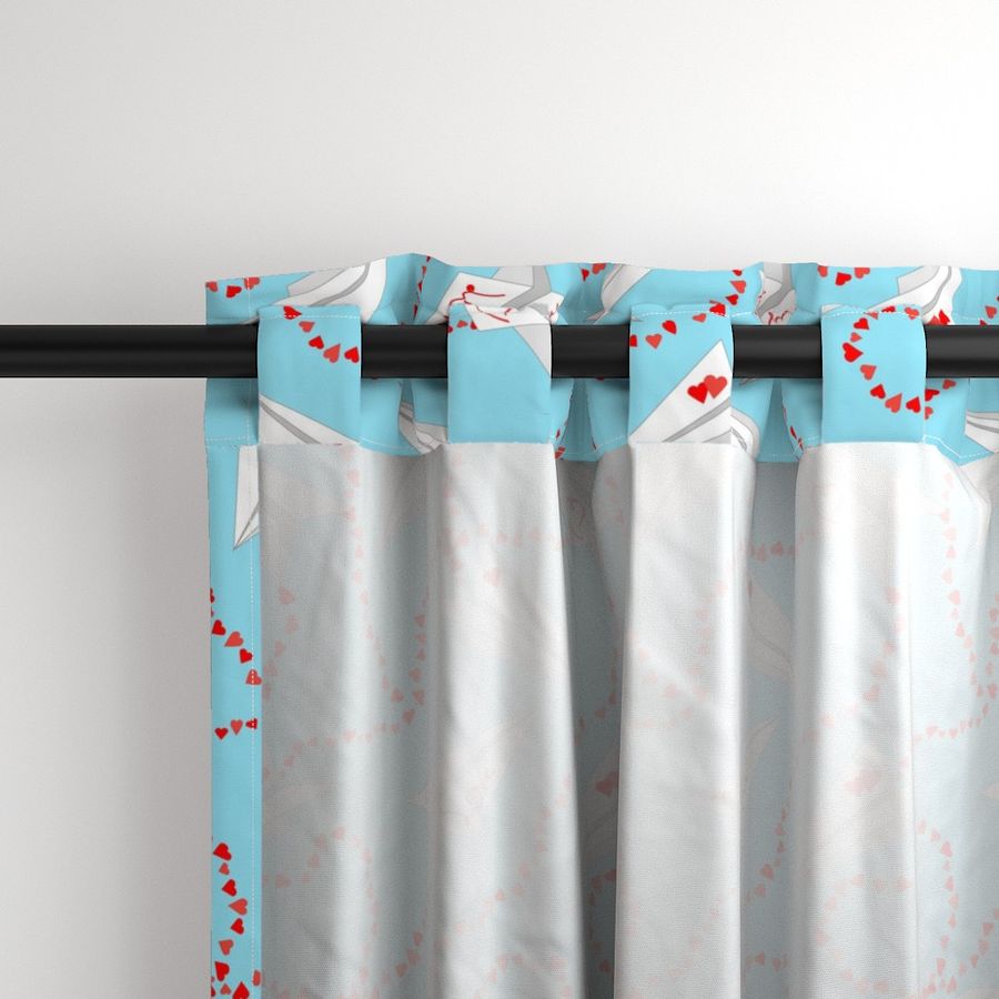 HOME_GOOD_CURTAIN_PANEL