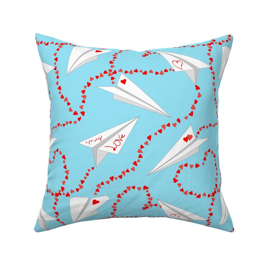 HOME_GOOD_SQUARE_THROW_PILLOW