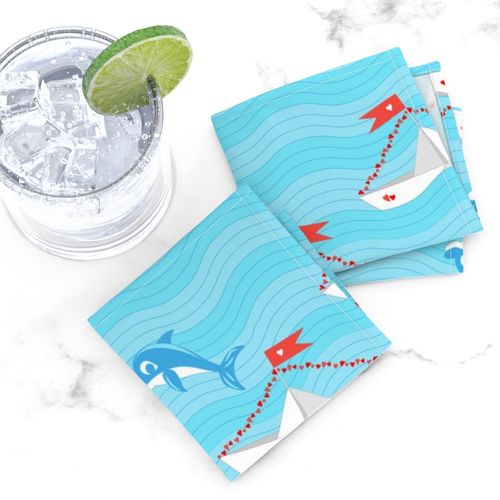 HOME_GOOD_COCKTAIL_NAPKIN