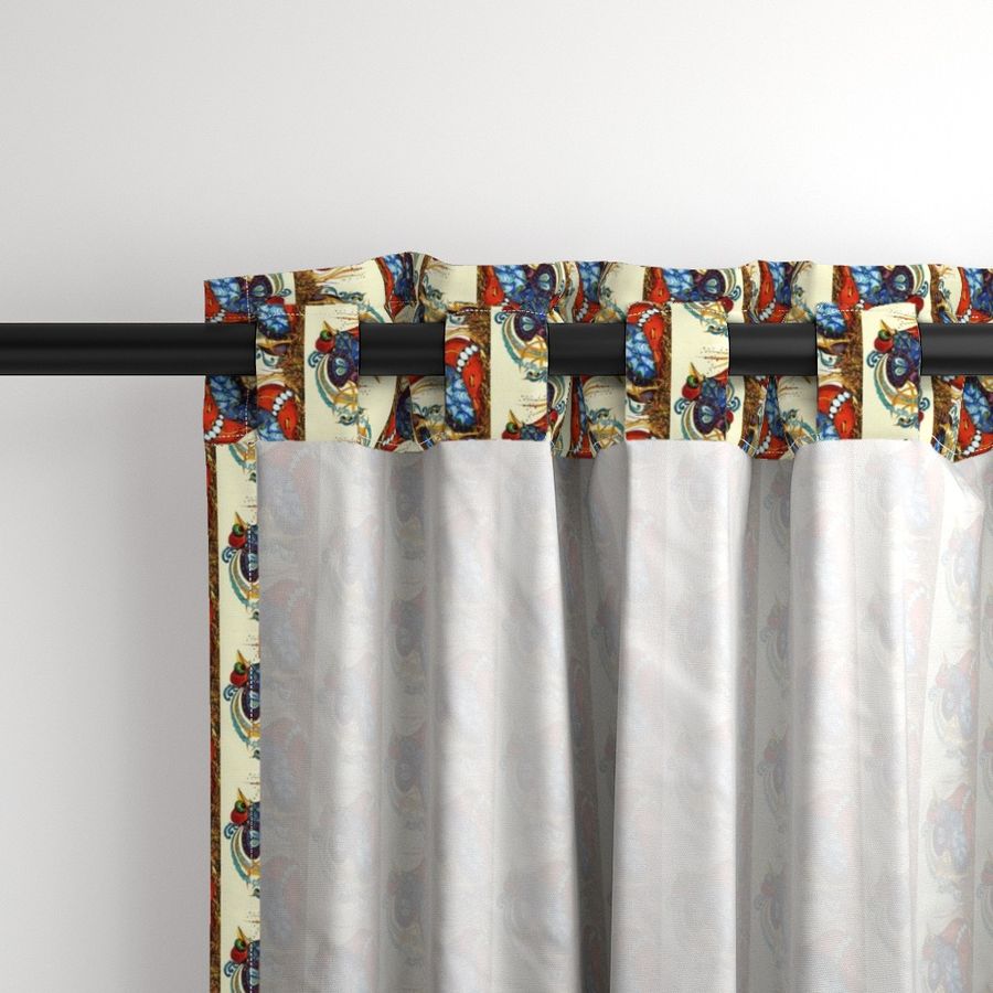 HOME_GOOD_CURTAIN_PANEL