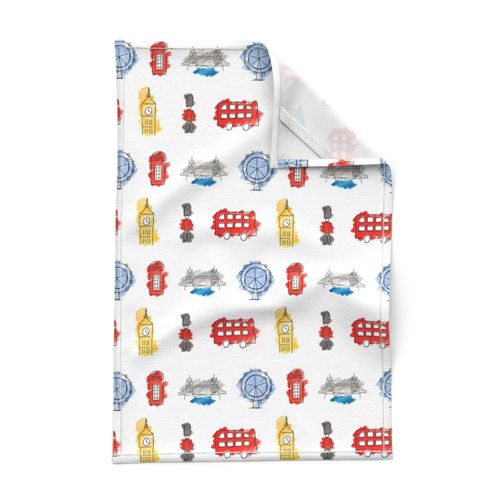 HOME_GOOD_TEA_TOWEL