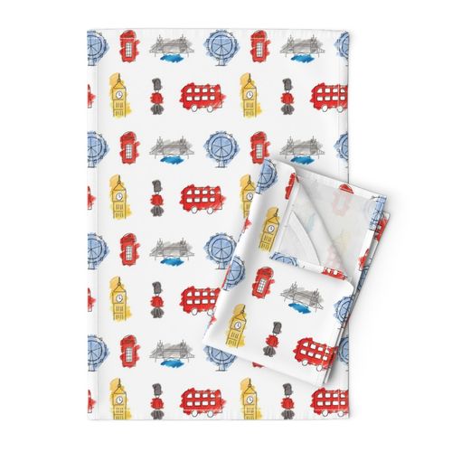 HOME_GOOD_TEA_TOWEL