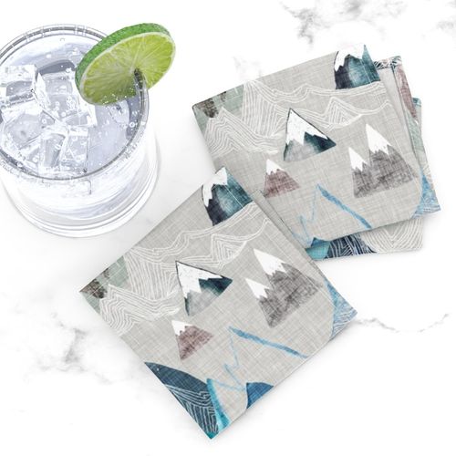 HOME_GOOD_COCKTAIL_NAPKIN