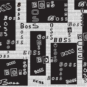 Boss-01
