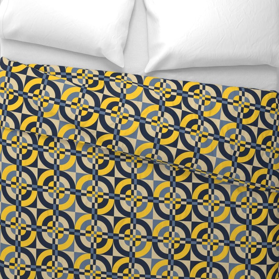 HOME_GOOD_DUVET_COVER