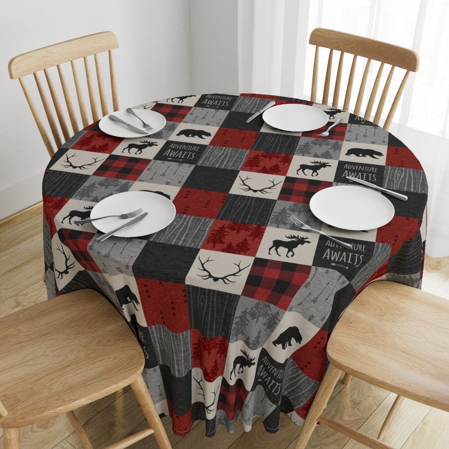 HOME_GOOD_ROUND_TABLE_CLOTH