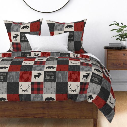 HOME_GOOD_DUVET_COVER