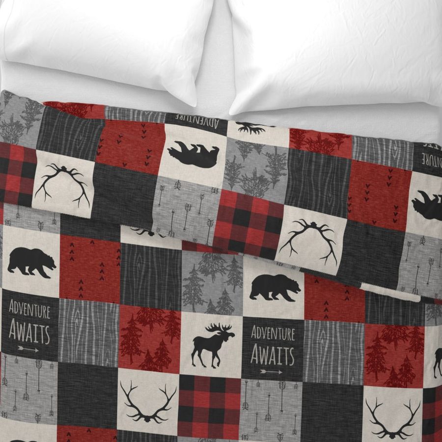 HOME_GOOD_DUVET_COVER