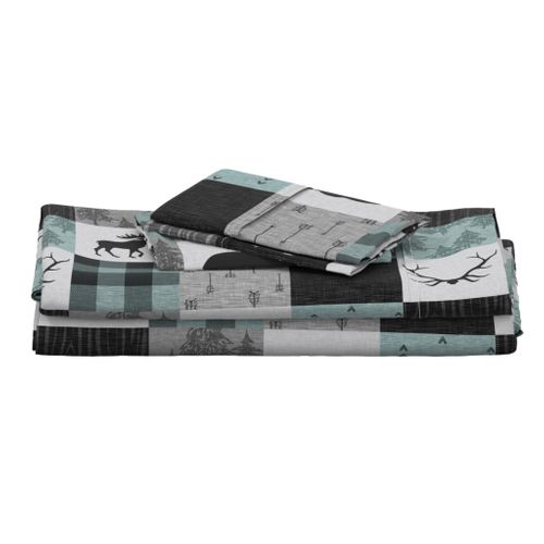 HOME_GOOD_SHEET_SET