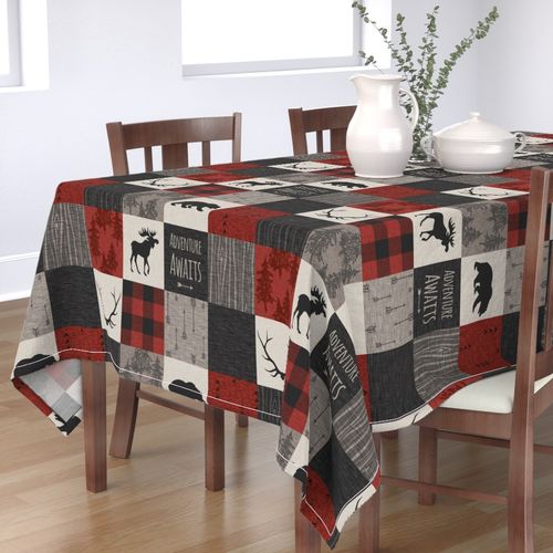 HOME_GOOD_RECTANGULAR_TABLE_CLOTH