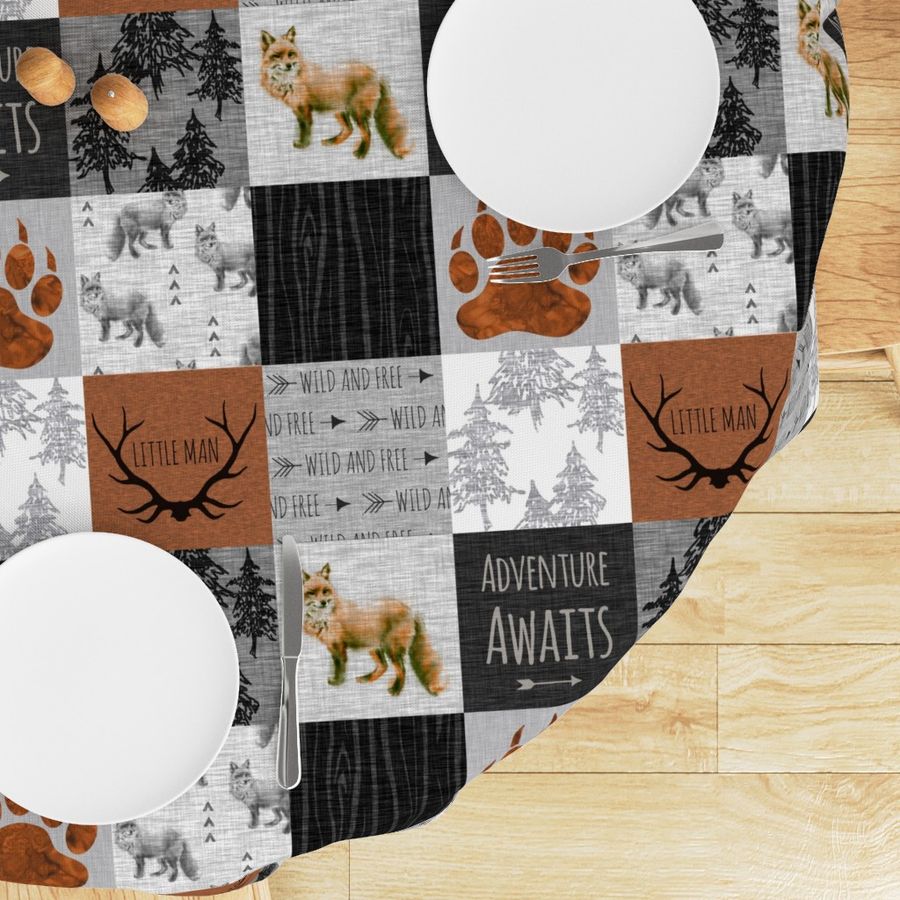 HOME_GOOD_ROUND_TABLE_CLOTH