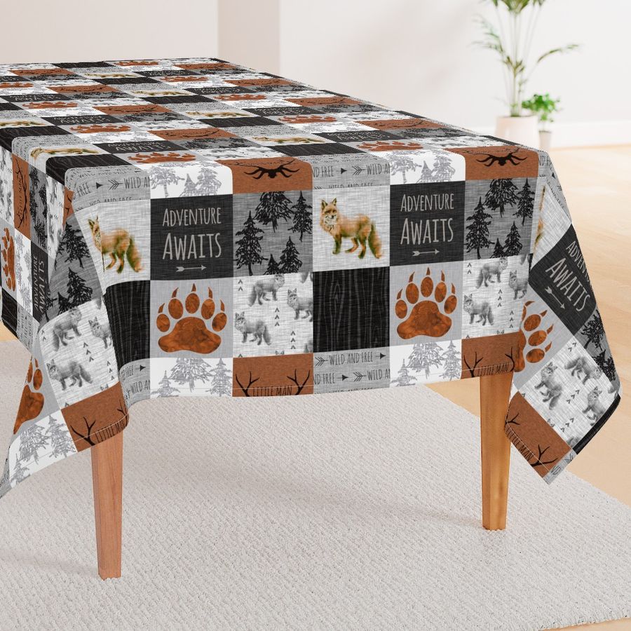 HOME_GOOD_RECTANGULAR_TABLE_CLOTH