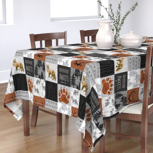 HOME_GOOD_RECTANGULAR_TABLE_CLOTH