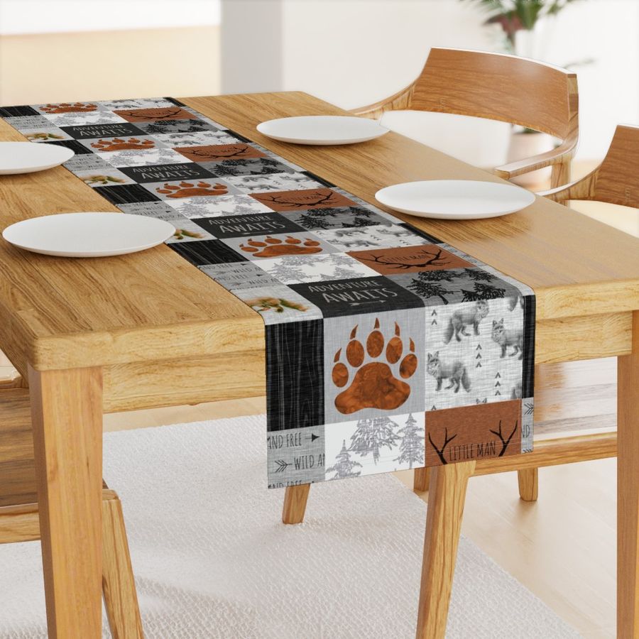 HOME_GOOD_TABLE_RUNNER