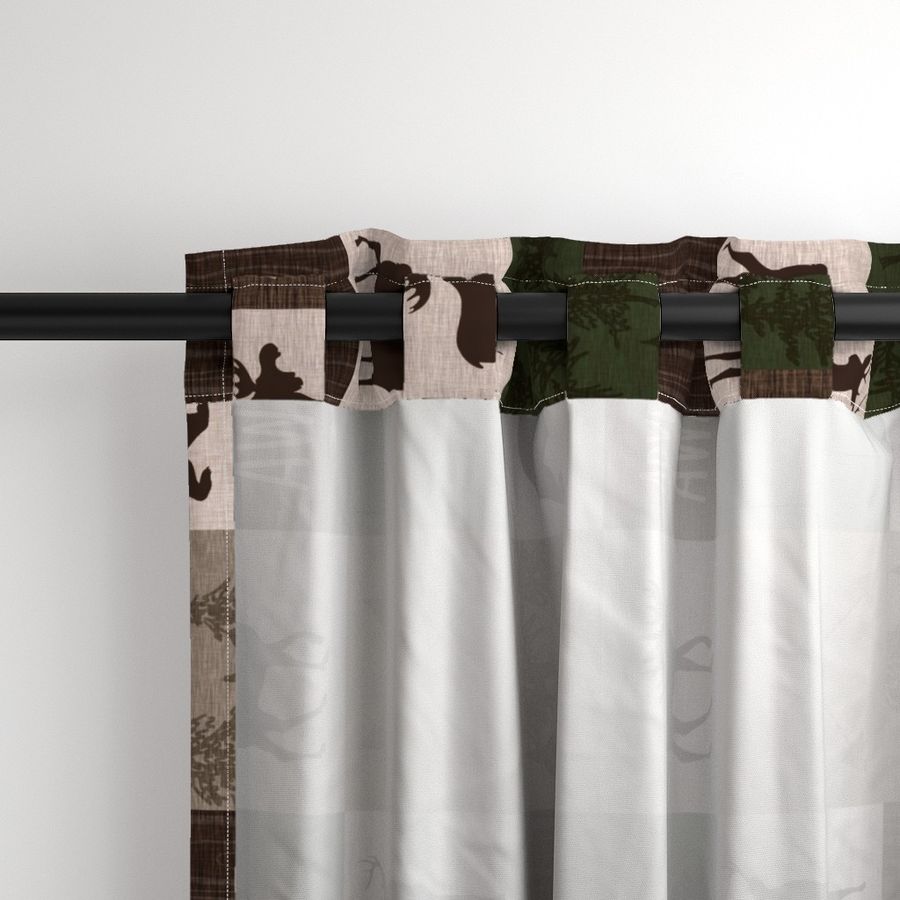 HOME_GOOD_CURTAIN_PANEL