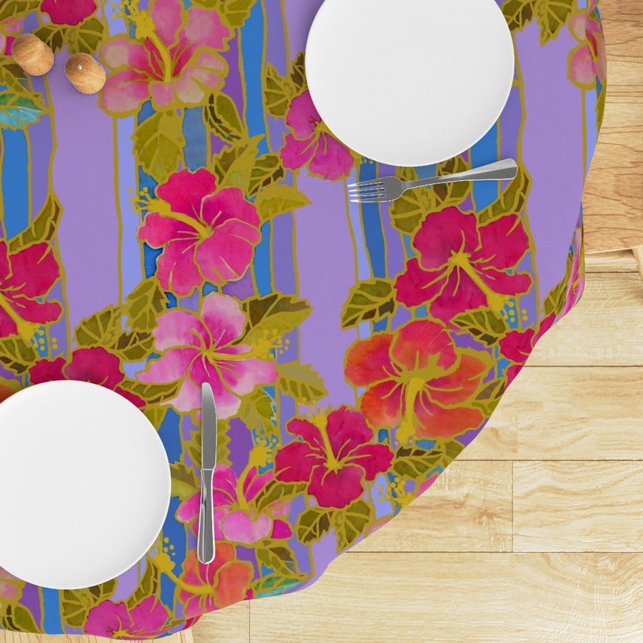 HOME_GOOD_ROUND_TABLE_CLOTH