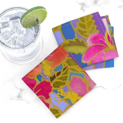 HOME_GOOD_COCKTAIL_NAPKIN