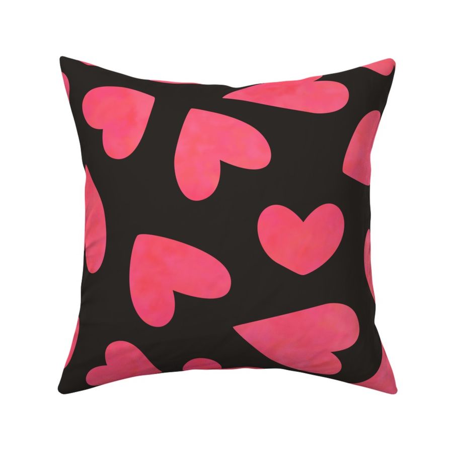 HOME_GOOD_SQUARE_THROW_PILLOW