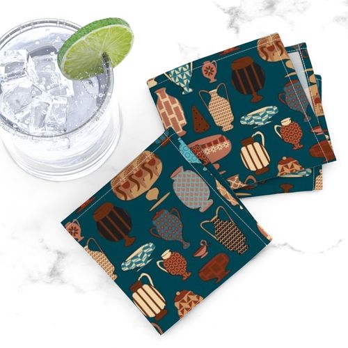 HOME_GOOD_COCKTAIL_NAPKIN