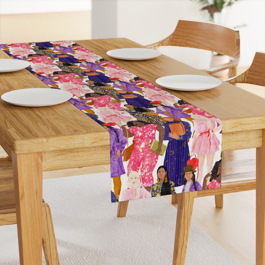 HOME_GOOD_TABLE_RUNNER