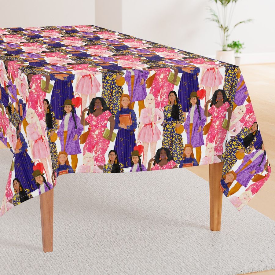 HOME_GOOD_RECTANGULAR_TABLE_CLOTH