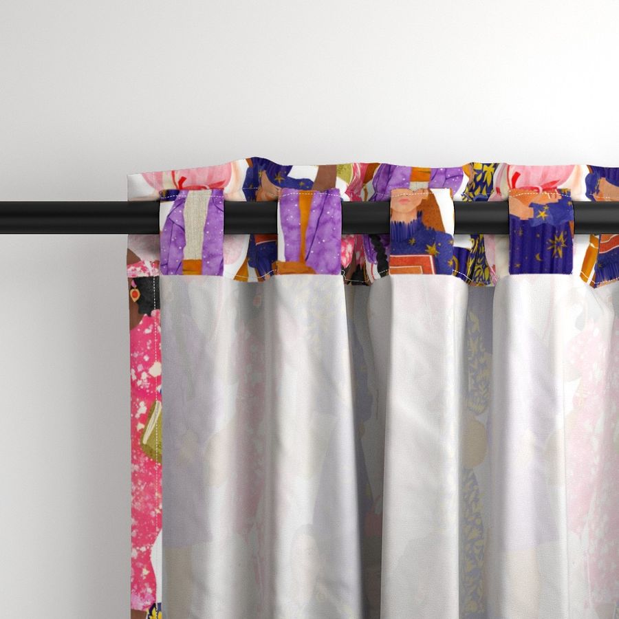 HOME_GOOD_CURTAIN_PANEL