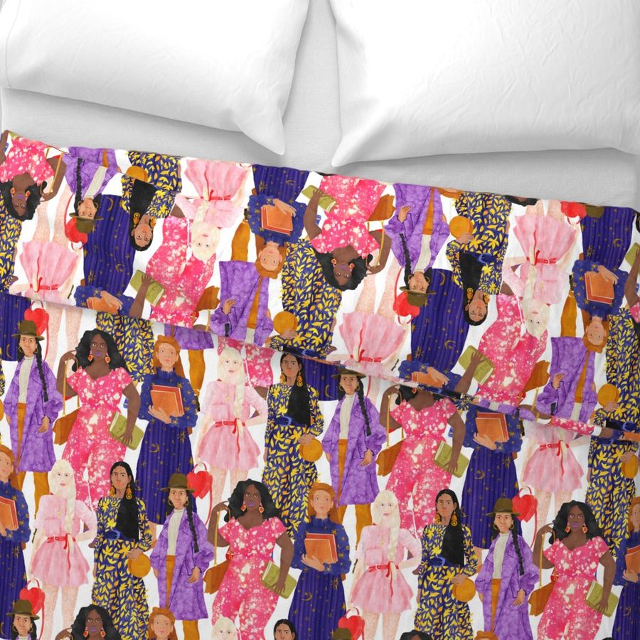 HOME_GOOD_DUVET_COVER