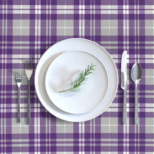 HOME_GOOD_RECTANGULAR_TABLE_CLOTH