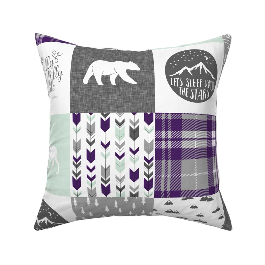 HOME_GOOD_SQUARE_THROW_PILLOW