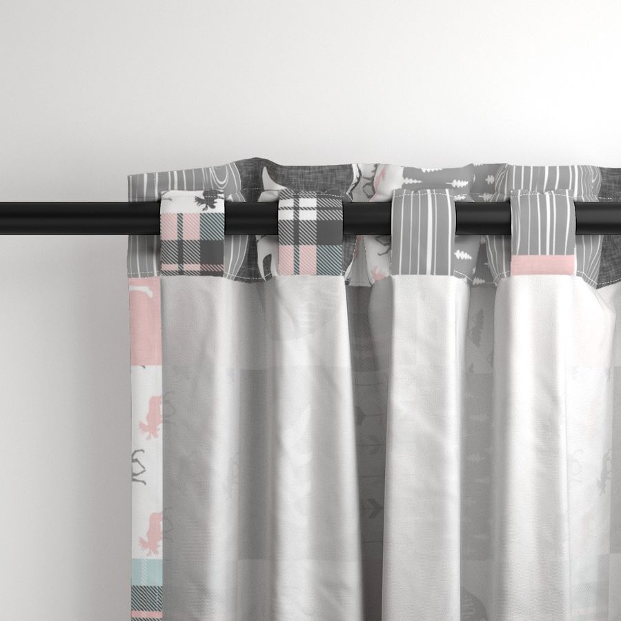 HOME_GOOD_CURTAIN_PANEL