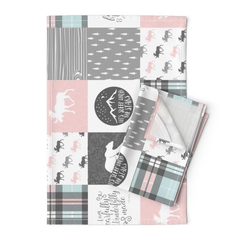 HOME_GOOD_TEA_TOWEL