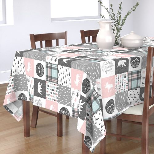 HOME_GOOD_RECTANGULAR_TABLE_CLOTH