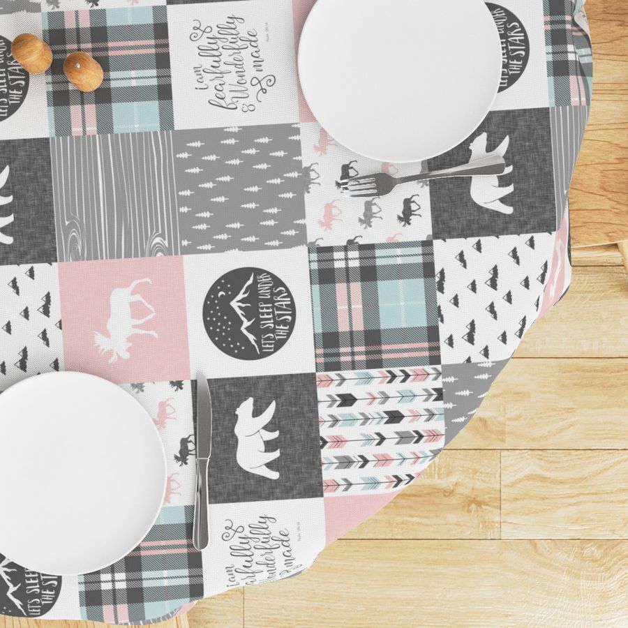 HOME_GOOD_ROUND_TABLE_CLOTH