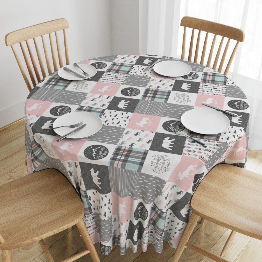 HOME_GOOD_ROUND_TABLE_CLOTH