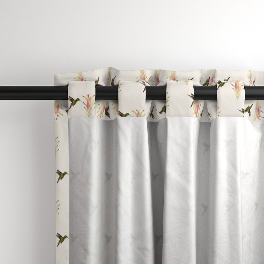 HOME_GOOD_CURTAIN_PANEL