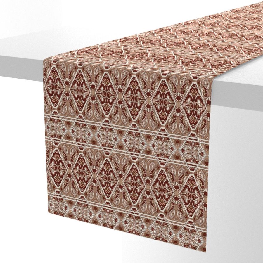 HOME_GOOD_TABLE_RUNNER