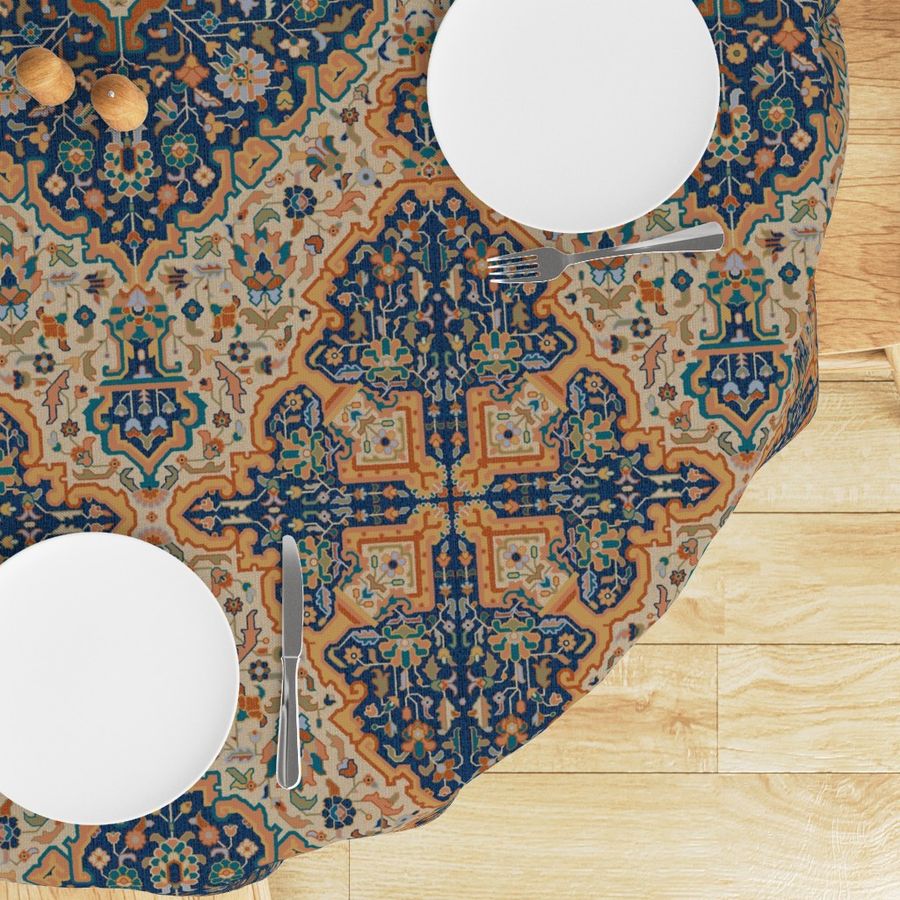 HOME_GOOD_ROUND_TABLE_CLOTH