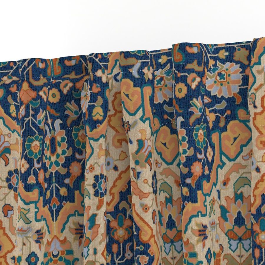 HOME_GOOD_CURTAIN_PANEL