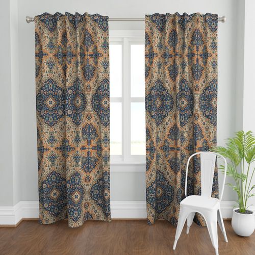 HOME_GOOD_CURTAIN_PANEL