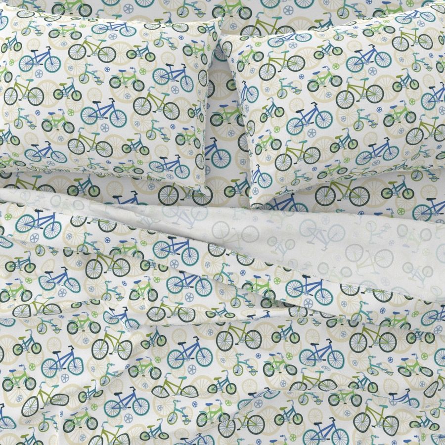 HOME_GOOD_SHEET_SET