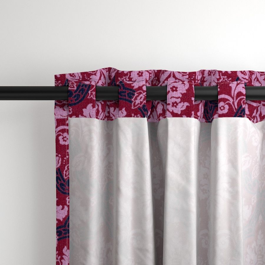 HOME_GOOD_CURTAIN_PANEL