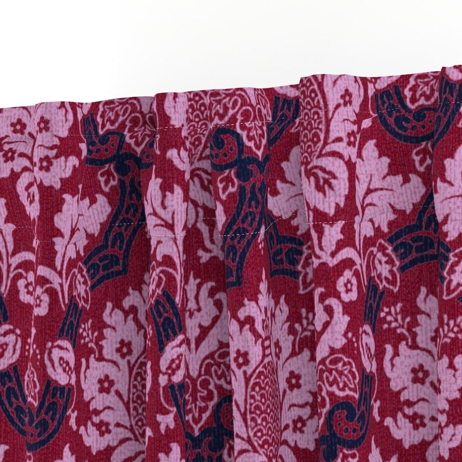 HOME_GOOD_CURTAIN_PANEL