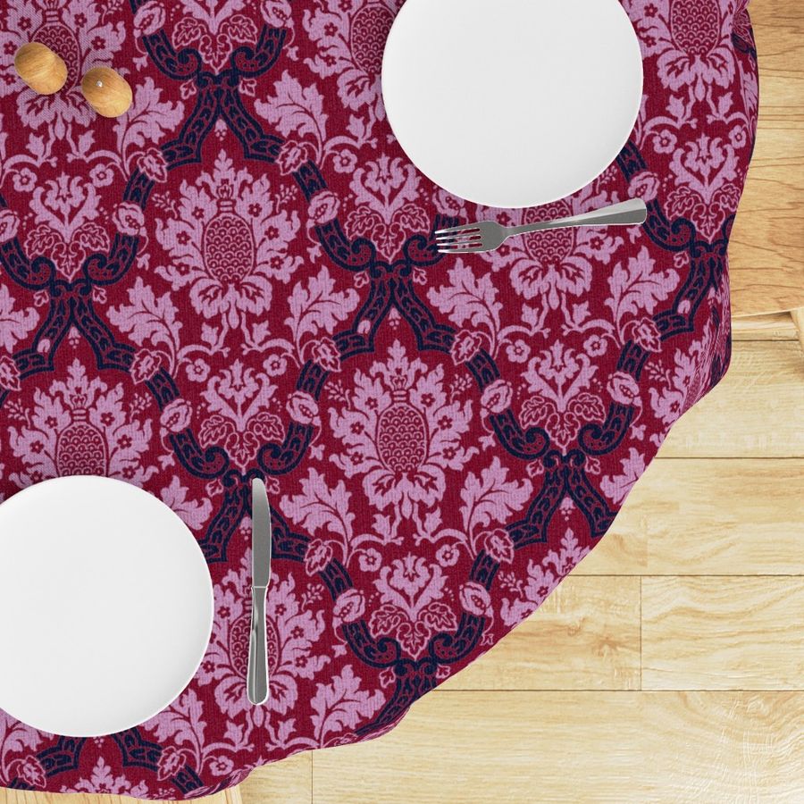 HOME_GOOD_ROUND_TABLE_CLOTH